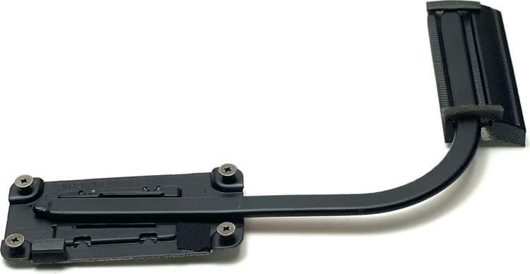 SKU: ZST175 Система охолодження, мідна трубка для ноутбука HP ProBook 450 G2 (вживаний) - Image 1