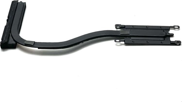 SKU: ZST266 Система охолодження, мідна трубка для ноутбука Dell Latitude E5470 (вживаний) - Image 1