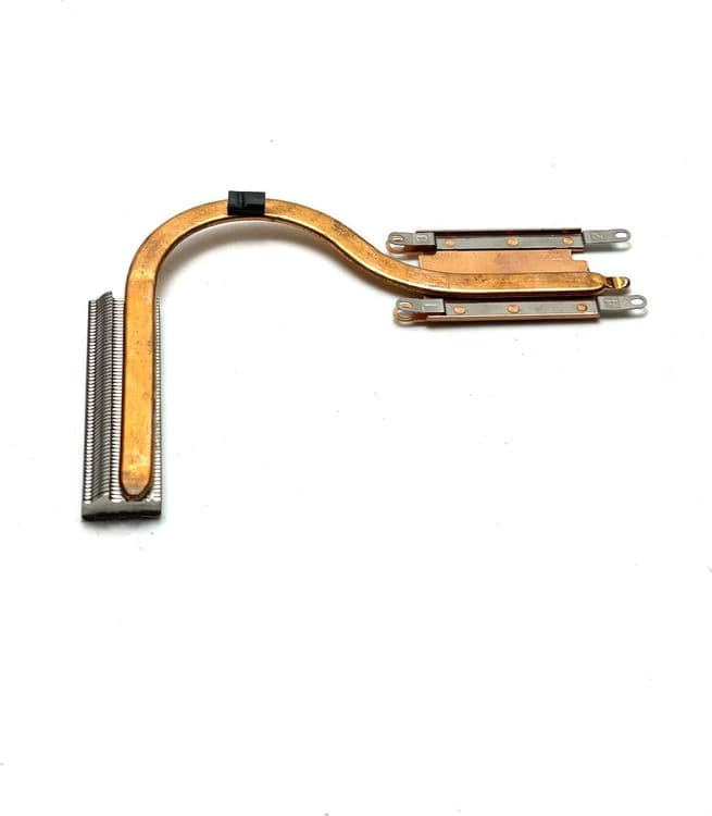 SKU: ZST276 Система охолодження, мідна трубка для ноутбука Dell Latitude 3540 (вживаний) - Image 1