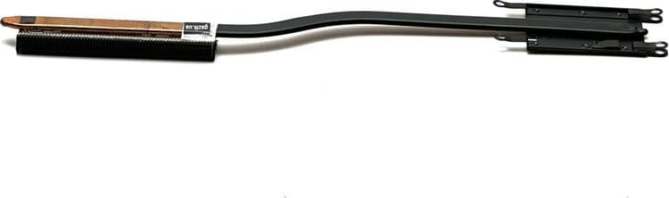 SKU: ZST285 Система охолодження, мідна трубка для ноутбука Dell Inspiron 5547, 5548 (вживаний) - Image 1