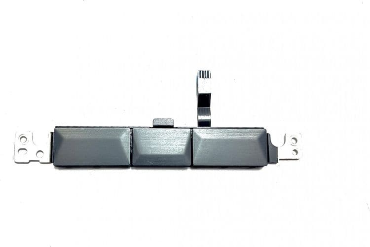 SKU: ZTP002 Тачпад(кнопки верхні) для ноутбука Dell Latitude E6420, E6320 (вживаний) - Image 1