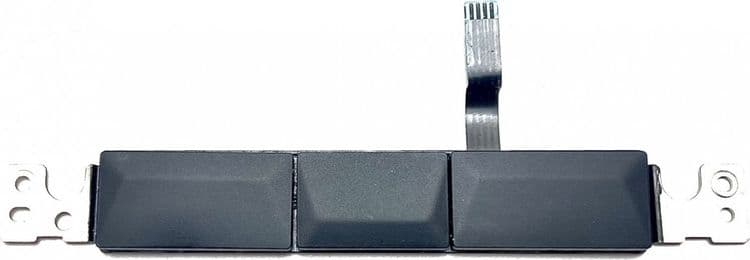 SKU: ZTP003 Тачпад(кнопки верхні) для ноутбука Dell Latitude E5430, E5420, E5530, E5520 (вживаний) - Image 1