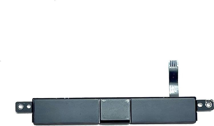 SKU: ZTP004 Тачпад(кнопки верхні) для ноутбука Dell Latitude E7440, E7240 (вживаний) - Image 1