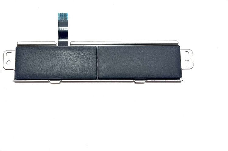 SKU: ZTP006 Тачпад(кнопки нижні) для ноутбука Dell Latitude E6420, E6520 (вживаний) - Image 1