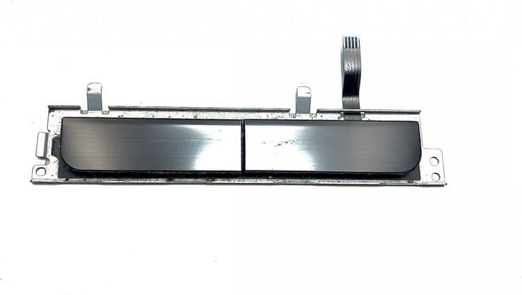 SKU: ZTP009 Тачпад(кнопки нижні) для ноутбука Dell Inspiron N5110, M5110 (вживаний) - Image 1