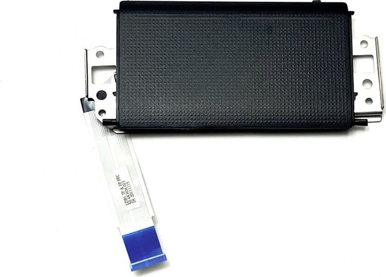 SKU: ZTP012 Тачпад(сенорна панель) для ноутбука Lenovo ThinkPad X220, X220i, X230, X230i (вживаний) - Image 1