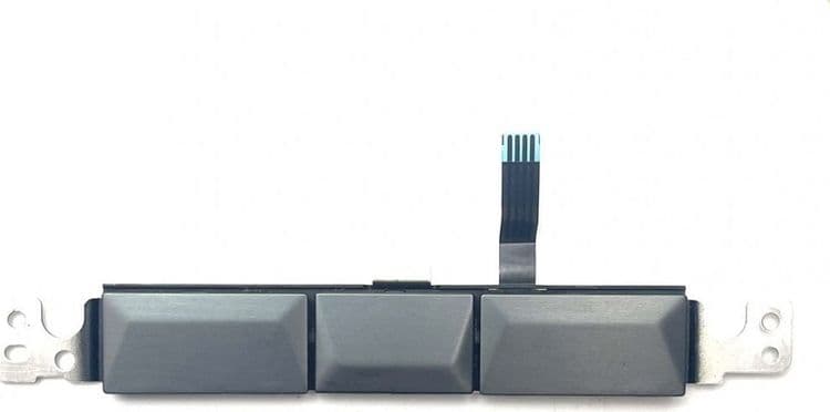 SKU: ZTP020 Тачпад(кнопки верхні) для ноутбука Dell Latitude E6420 (вживаний) - Image 1