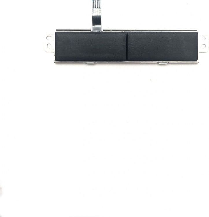 SKU: ZTP021 Тачпад(кнопки нижні) для ноутбука Dell Latitude E6430, E6420, E6530, E6520 (вживаний) - Image 1