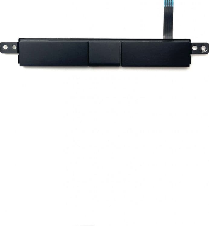 SKU: ZTP023 Тачпад(кнопки верхні) для ноутбука Dell Latitude E7440 (вживаний) - Image 1