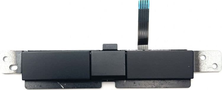 SKU: ZTP024 Тачпад(кнопки верхні) для ноутбука Dell Latitude E5540 (вживаний) - Image 1