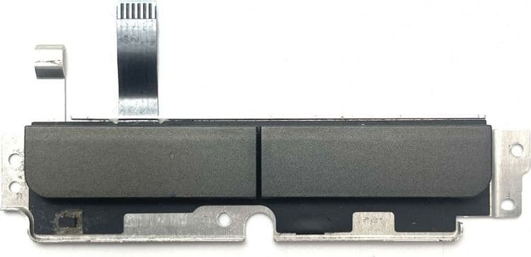SKU: ZTP030 Тачпад(кнопки нижні) для ноутбука Dell Vostro 3360 (вживаний) - Image 1