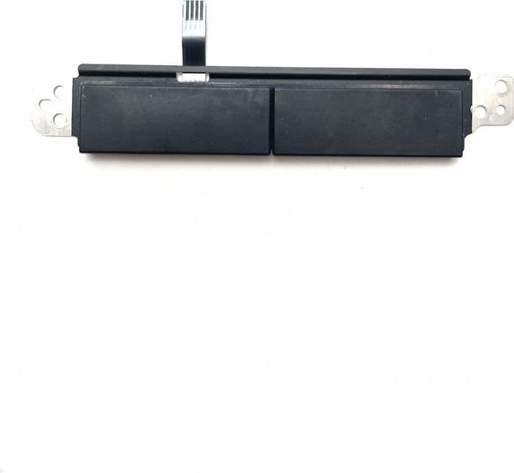 SKU: ZTP033 Тачпад(кнопки нижні) для ноутбука Dell Latitude E6440, E6540 (вживаний) - Image 1