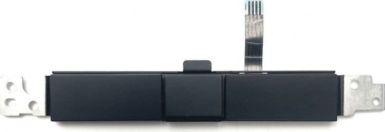 SKU: ZTP034 Тачпад(кнопки верхні) для ноутбука Dell Latitude E6540, E6420 (вживаний) - Image 1