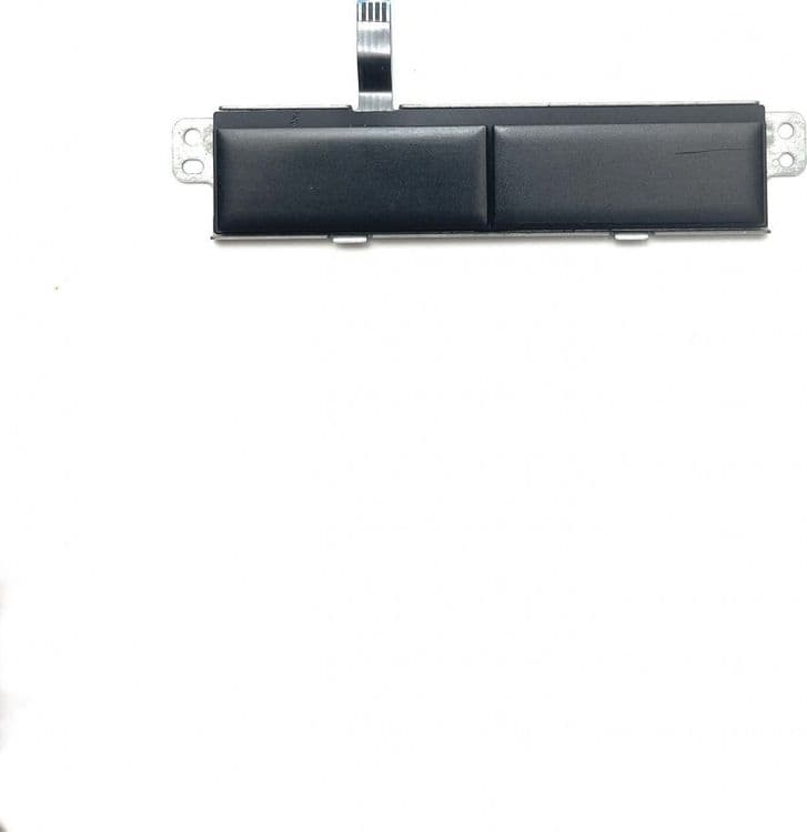 SKU: ZTP038 Тачпад(кнопки нижні) для ноутбука Dell Latitude E5530, E5430 (вживаний) - Image 1