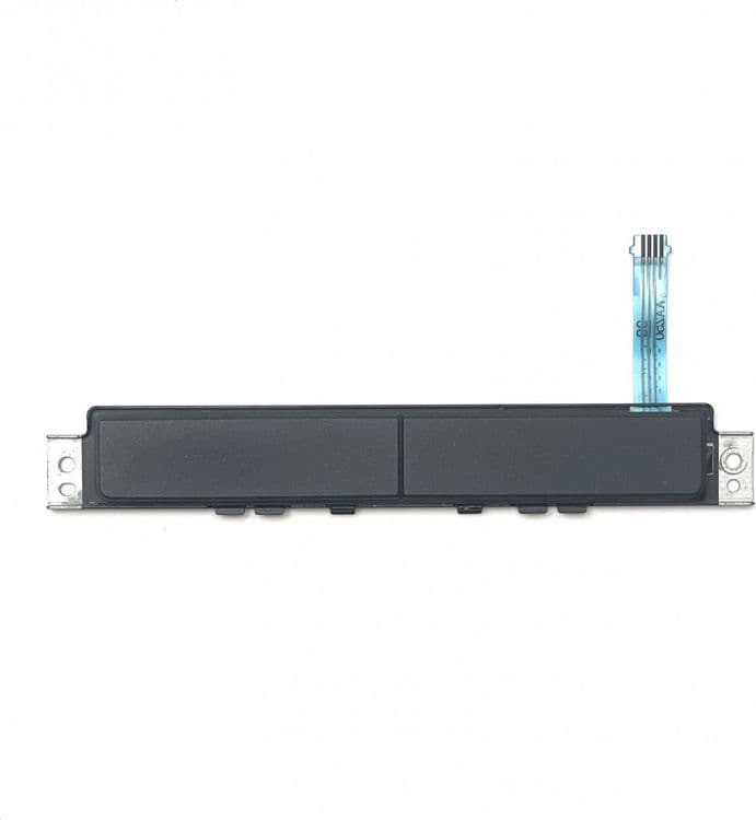 SKU: ZTP041 Тачпад(кнопки нижні) для ноутбука Dell Latitude E7270 (вживаний) - Image 1