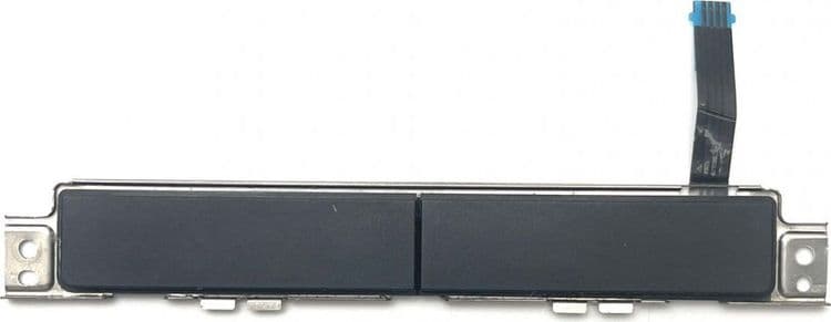 SKU: ZTP042 Тачпад(кнопки нижні) для ноутбука Dell Latitude E7250, E7450, E5550 (вживаний) - Image 1
