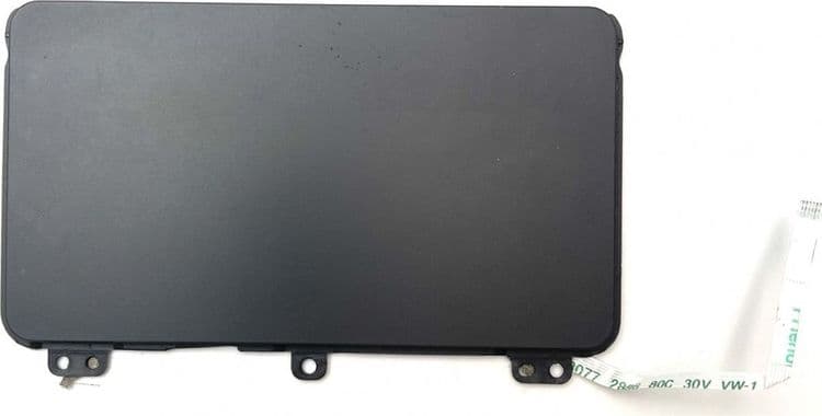 SKU: ZTP046 Тачпад(сенорна панель) для ноутбука Dell Chromebook 11 3120 (вживаний) - Image 1