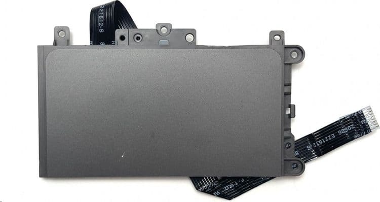 SKU: ZTP047 Тачпад(сенорна панель) для ноутбука Dell Vostro 3360 (вживаний) - Image 1