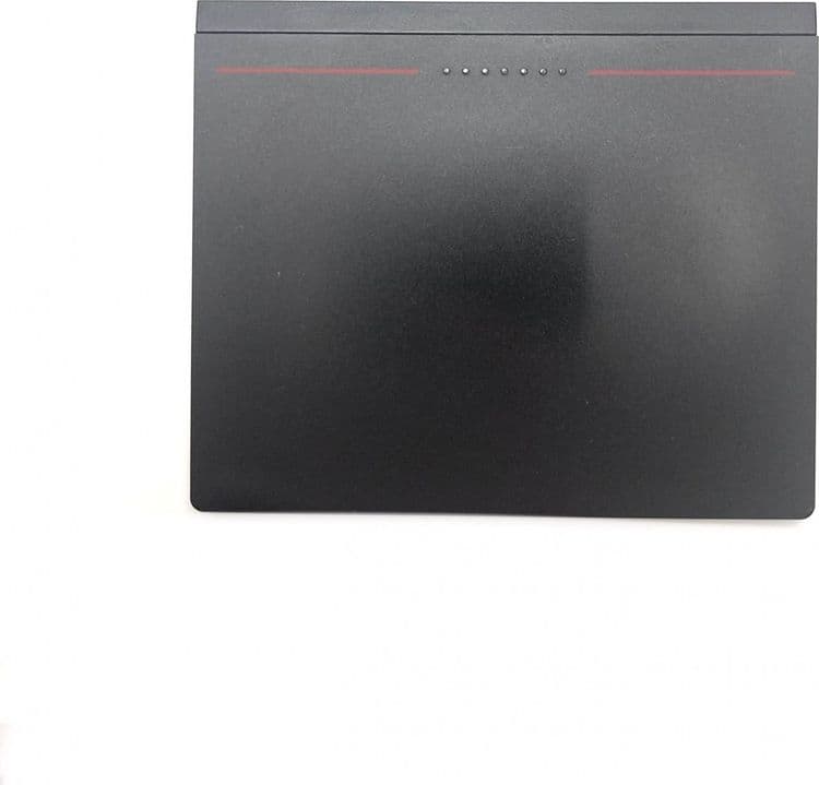 SKU: ZTP048 Тачпад(сенорна панель) для ноутбука Lenovo ThinkPad X230S, X240, X240S (вживаний) - Image 1