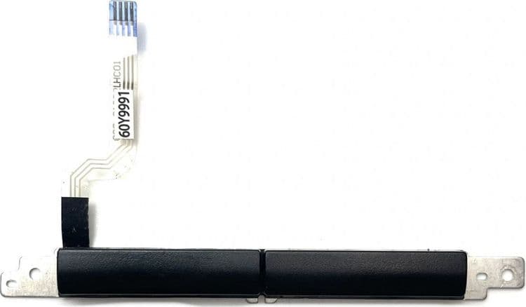 SKU: ZTP053 Тачпад(кнопки верхні) для ноутбука Lenovo ThinkPad T420, T420i, T430, T430s (вживаний) - Image 1