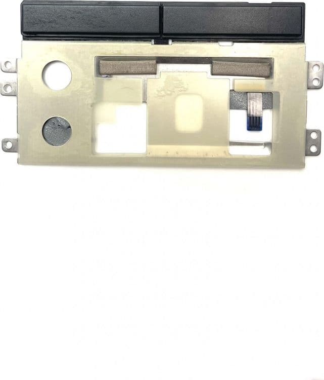 SKU: ZTP054 Тачпад(кнопки нижні) для ноутбука Lenovo ThinkPad E520 (вживаний) - Image 1