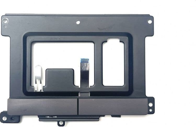 SKU: ZTP056 Тачпад(кнопки нижні, верхні) для ноутбука HP Probook 6560b, 6570b (вживаний) - Image 1