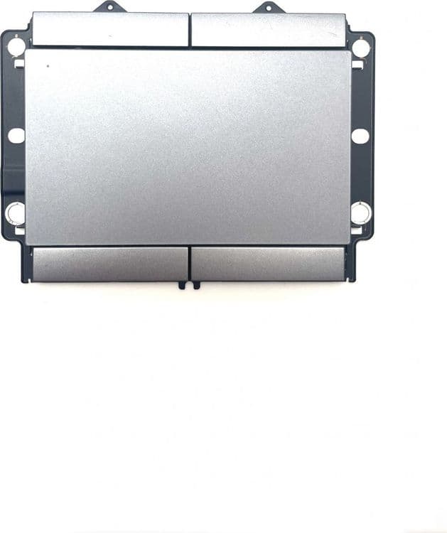 SKU: ZTP058 Тачпад(сенорна панель) для ноутбука HP EliteBook 850 G1 (вживаний) - Image 1
