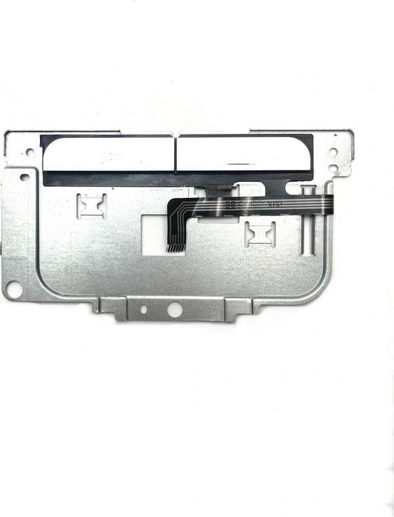 SKU: ZTP063 Тачпад(кнопки нижні) для ноутбука HP Probook 430 G3 (вживаний) - Image 1