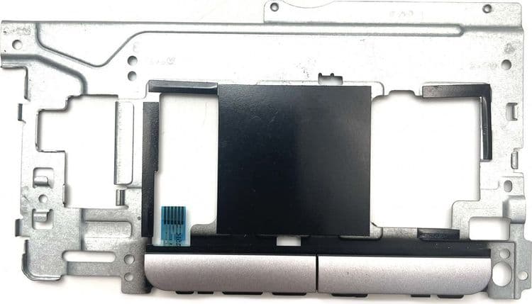 SKU: ZTP064 Тачпад(кнопки нижні) для ноутбука HP Probook 640 G2, 645 G2 (вживаний) - Image 1