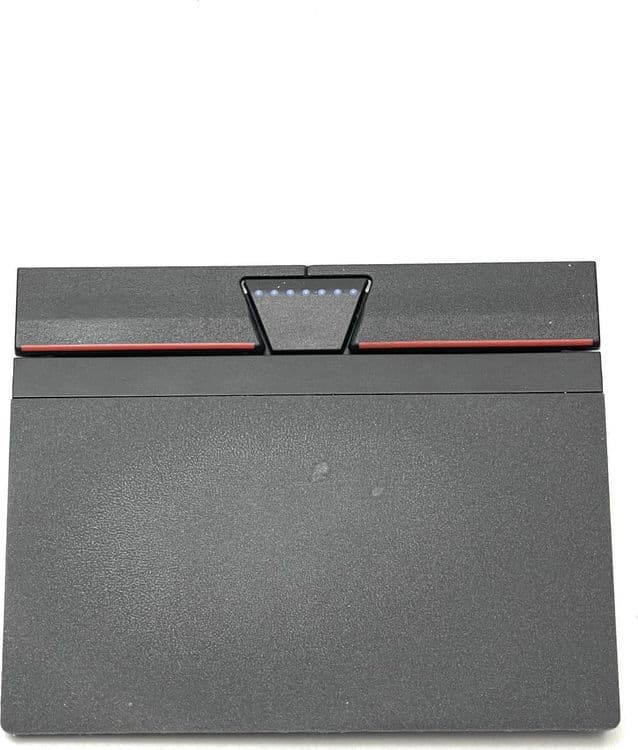 SKU: ZTP072 Тачпад(сенорна панель) для ноутбука Lenovo ThinkPad T460s (вживаний) - Image 1