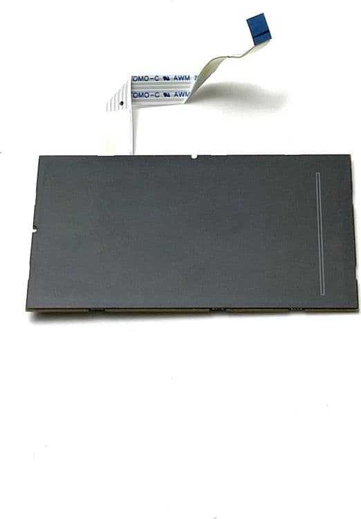 SKU: ZTP075 Тачпад(сенорна панель) для ноутбука HP EliteBook 6930P (вживаний) - Image 1