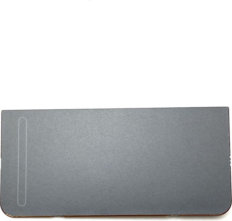 SKU: ZTP076 Тачпад(сенорна панель) для ноутбука HP ProBook 6450B (вживаний) - Image 1