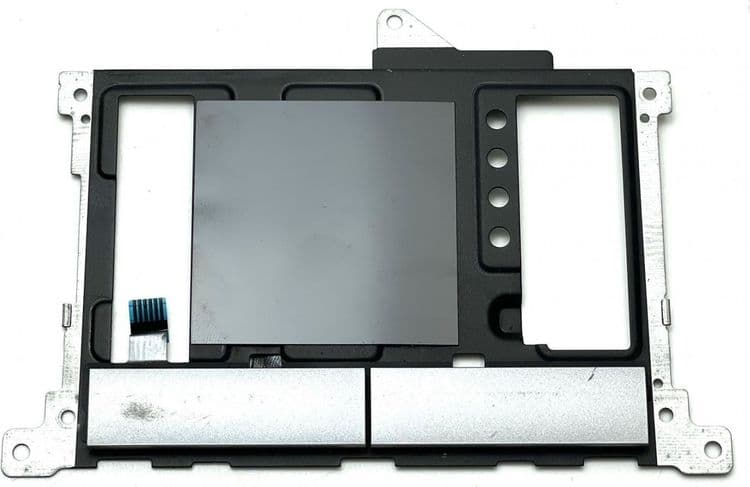 SKU: ZTP077 Тачпад(кнопки нижні) для ноутбука HP ProBook 640 G1, 645 G1, 650 G1, 655 G1 (вживаний) - Image 1