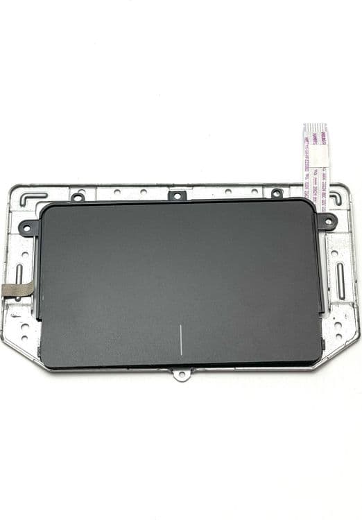 SKU: ZTP079 Тачпад(сенорна панель) для ноутбука Dell Latitude 3380 (вживаний) - Image 1