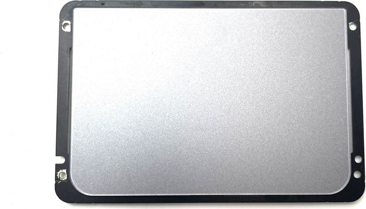 SKU: ZTP080 Тачпад(сенорна панель) для ноутбука HP EliteBook Folio 1040 G1 (вживаний) - Image 1
