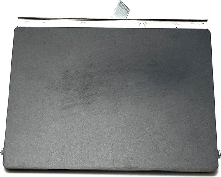 SKU: ZTP082 Тачпад(сенорна панель) для ноутбука Dell Latitude E3500 (вживаний) - Image 1