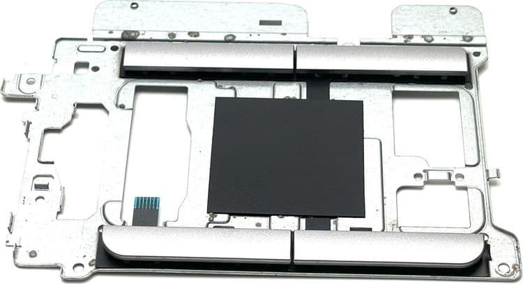 SKU: ZTP095 Тачпад(кнопки нижні, верхні) для ноутбука HP ProBook 650 G3, 650 G2, 655 G2 (вживаний) - Image 1