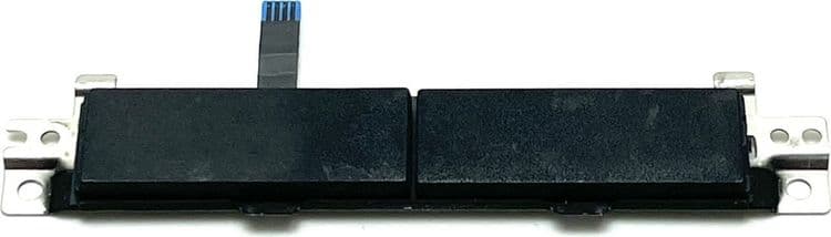 SKU: ZTP096 Тачпад(кнопки нижні) для ноутбука Dell Latitude E6420, E6320, E6520 (вживаний) - Image 1