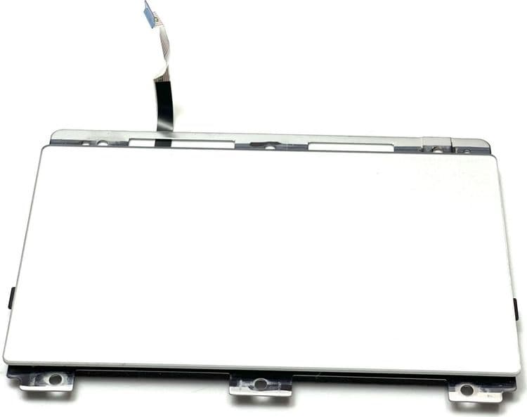 SKU: ZTP098 Тачпад(сенорна панель) для ноутбука HP EliteBook X360 1030 G3 (вживаний) - Image 1