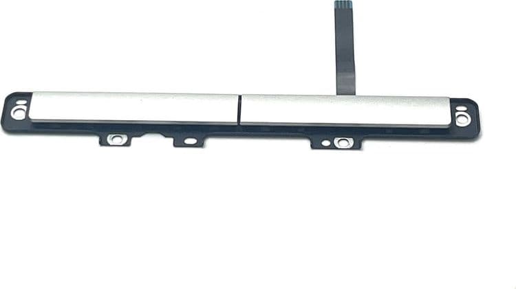 SKU: ZTP099 Тачпад(кнопки верхні) для ноутбука HP EliteBook 850 G5 G6, 745 G5 (вживаний) - Image 1