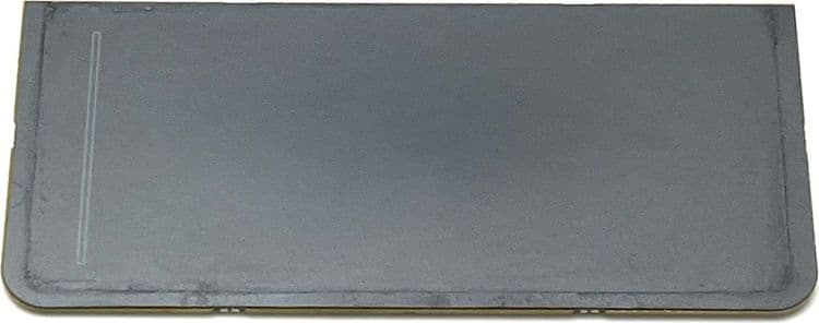 SKU: ZTP103 Тачпад(сенорна панель) для ноутбука HP EliteBook 8540p (вживаний) - Image 1