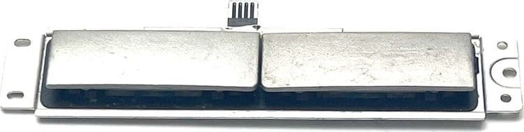 SKU: ZTP108 Тачпад(кнопки нижні) для ноутбука HP EliteBook 2760p (вживаний) - Image 1