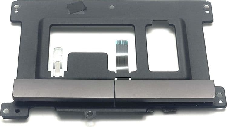 SKU: ZTP109 Тачпад(кнопки нижні) для ноутбука HP ProBook 6570b, 6560b (вживаний) - Image 1