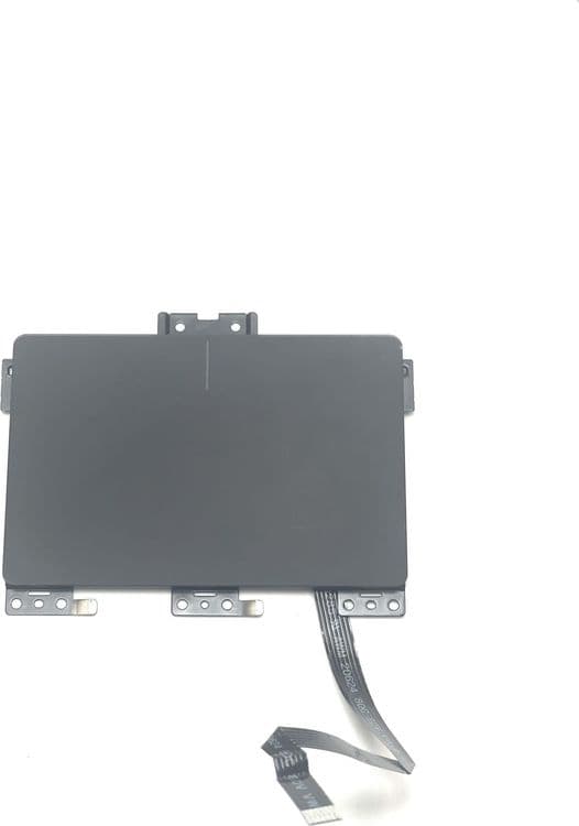 SKU: ZTP116 Тачпад(сенорна панель) для ноутбука Lenovo Yoga 2 (вживаний) - Image 1