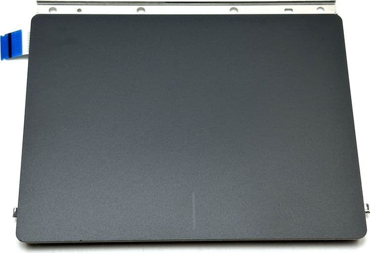 SKU: ZTP119 Тачпад(сенсорна панель) для ноутбука Dell Latitude 3590 (вживаний) - Image 1