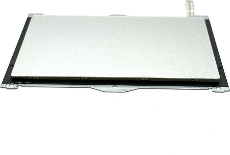 SKU: ZTP124 Тачпад(сенсорна панель) для ноутбука HP ProBook 450, 455 G6 (вживаний) - Image 1