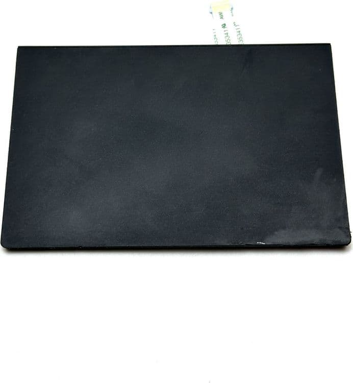 SKU: ZTP125 Тачпад(сенсорна панель) для ноутбука Lenovo ThinkPad P51s (вживаний) - Image 1