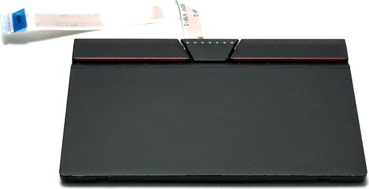 SKU: ZTP129 Тачпад(сенсорна панель) для ноутбука Lenovo ThinkPad E570 (вживаний) - Image 1