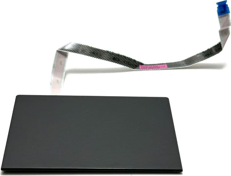SKU: ZTP130 Тачпад(сенсорна панель) для ноутбука Lenovo ThinkPad E590 (вживаний) - Image 1