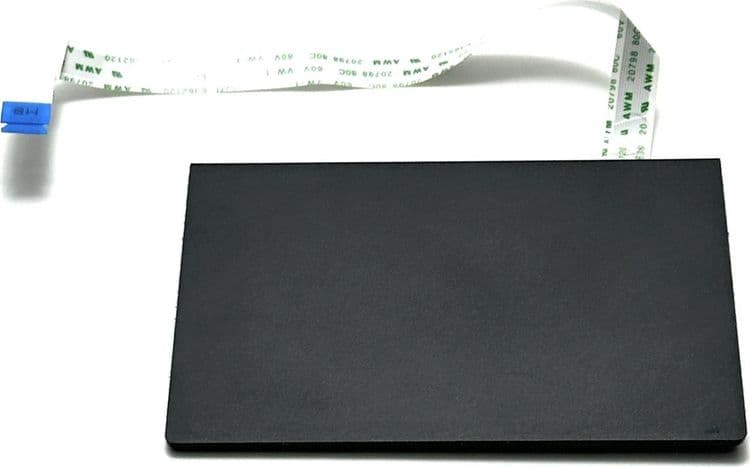 SKU: ZTP133 Тачпад(сенсорна панель) для ноутбука Lenovo ThinkPad E580 (вживаний) - Image 1